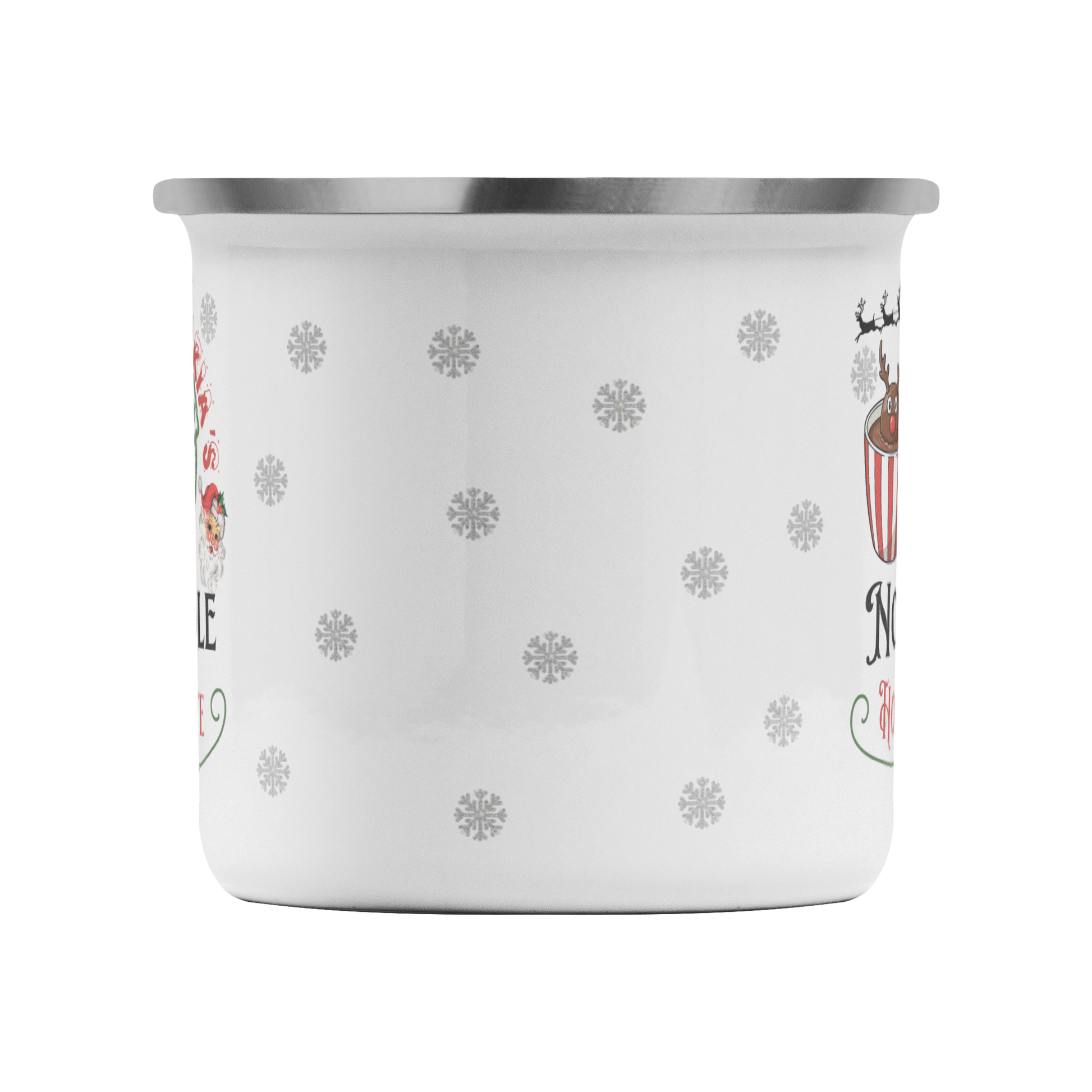 Christmas_North_Pole_Hot_Chocolate_perso_CampingMugMainCenter_Mockup.png