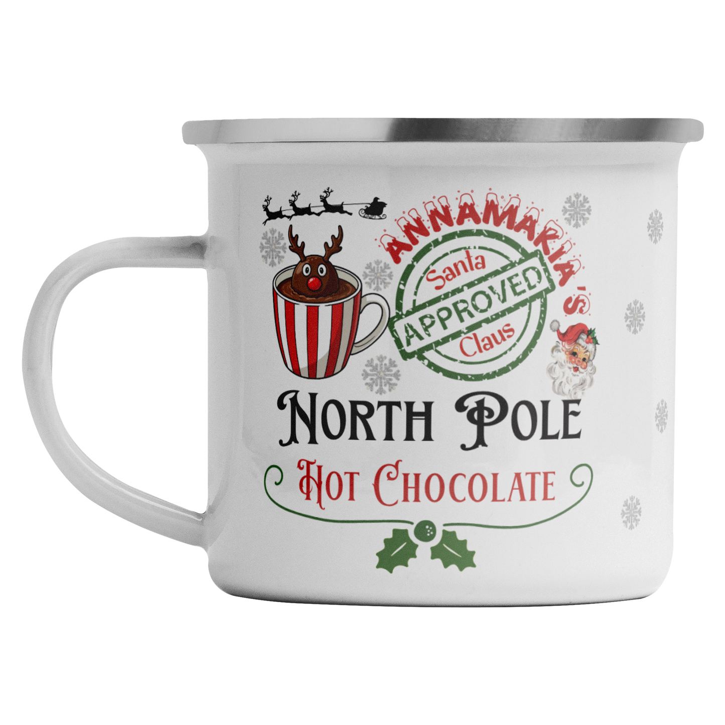 Christmas_North_Pole_Hot_Chocolate_perso_CampingMugMainLH_Mockup.png