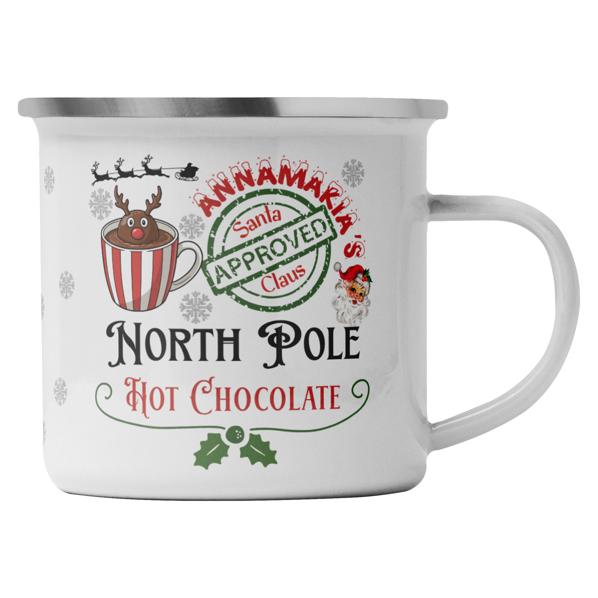 Christmas_North_Pole_Hot_Chocolate_perso_CampingMugMainRH_Mockup.png