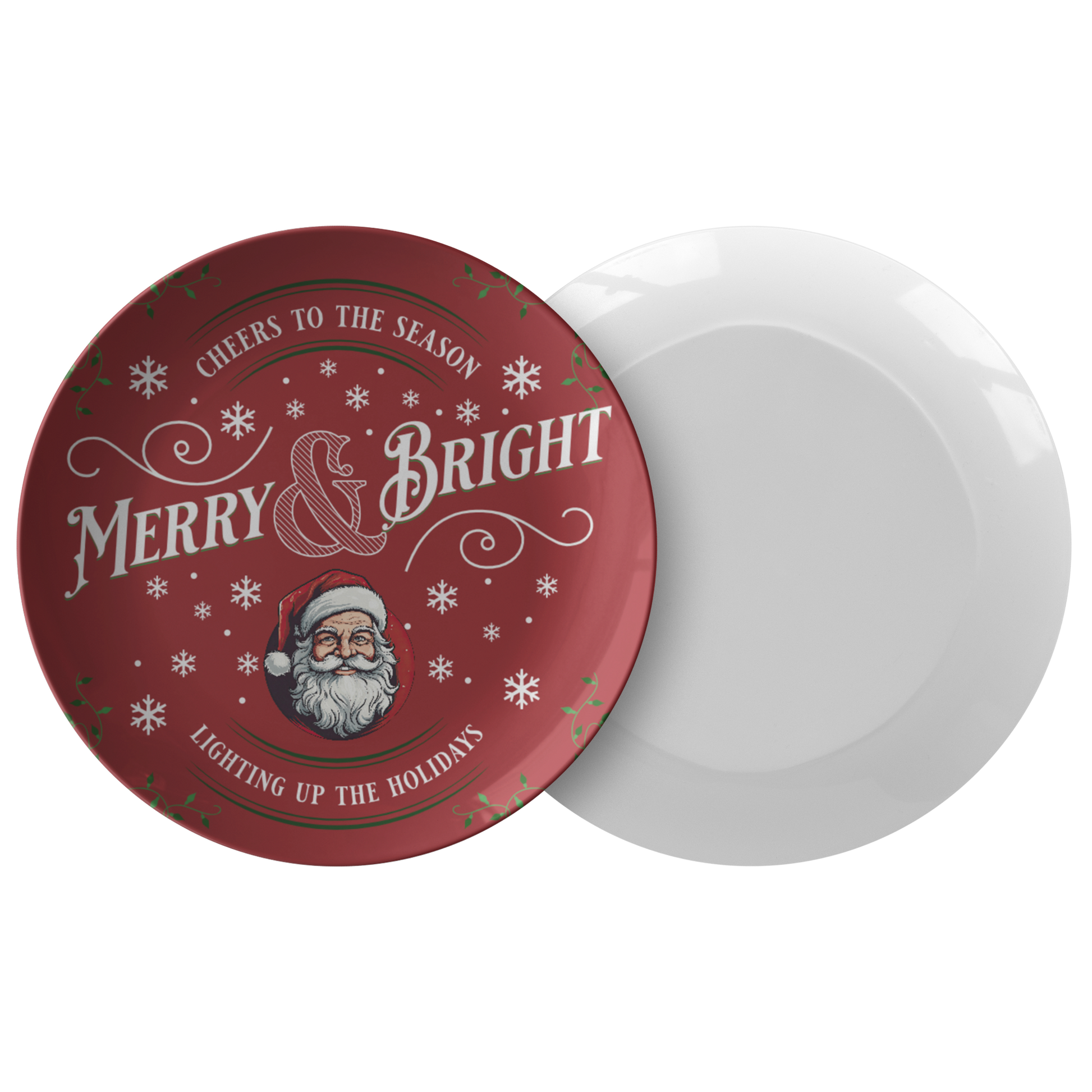Christmas_Plate_Cheers_to_the_Season_Combo_Mockup.png