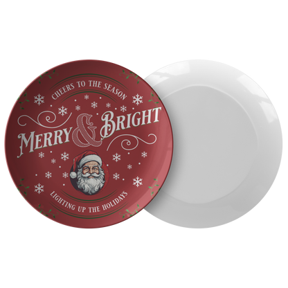 Christmas_Plate_Cheers_to_the_Season_Combo_Mockup.png