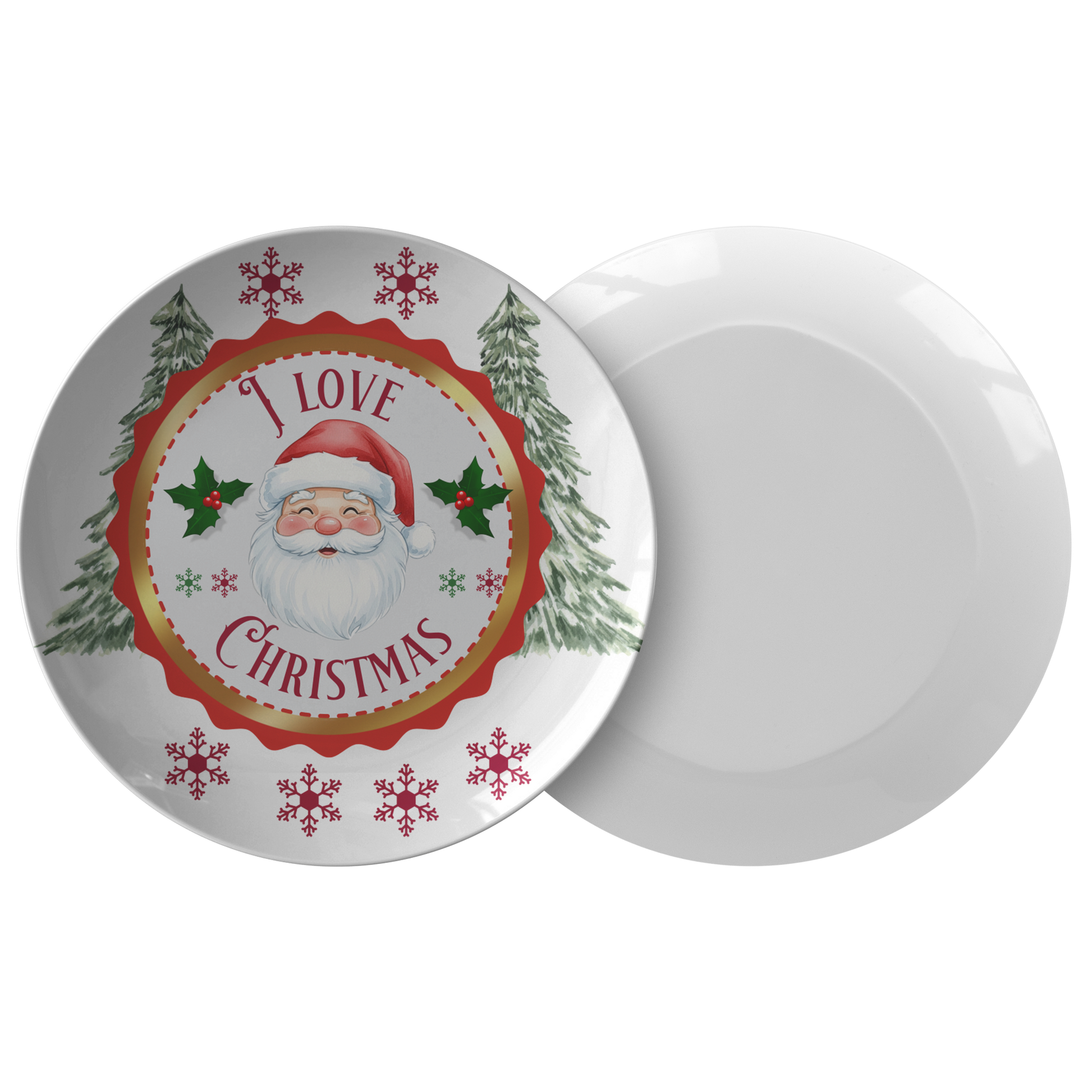 Christmas_Plate_I_love_Christmas_Combo_Mockup.png