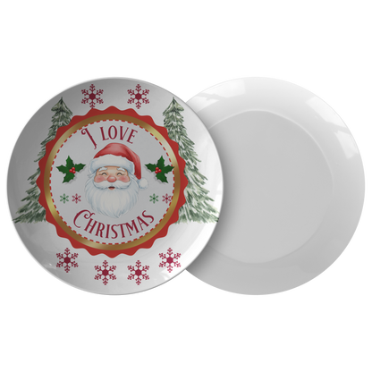 Christmas_Plate_I_love_Christmas_Combo_Mockup.png