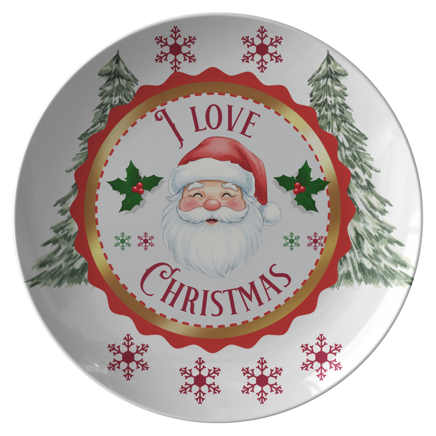 Christmas_Plate_I_love_Christmas_Flat_Mockup.png