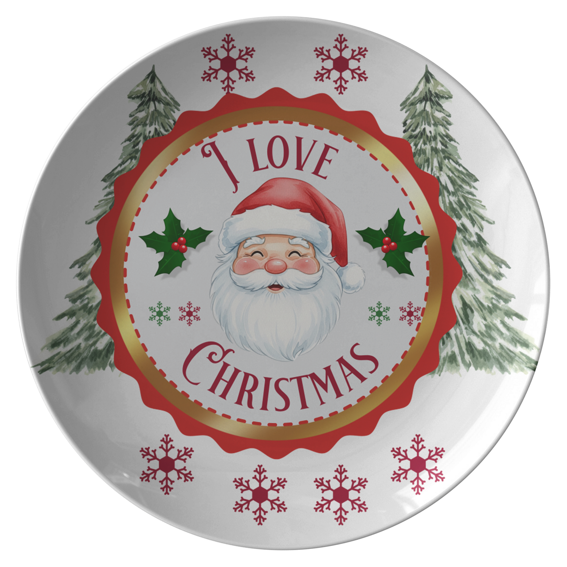 Christmas_Plate_I_love_Christmas_Flat_Mockup.png