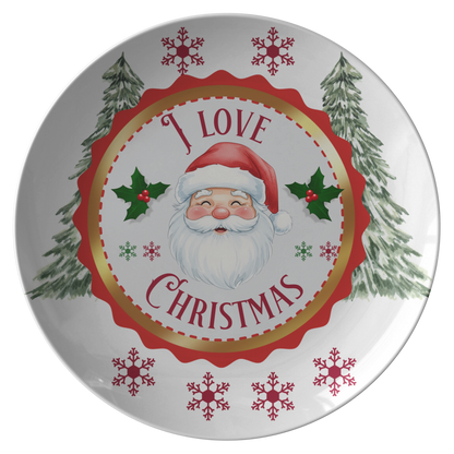 Christmas_Plate_I_love_Christmas_Flat_Mockup.png