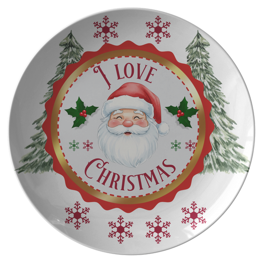 Christmas_Plate_I_love_Christmas_Flat_Mockup.png