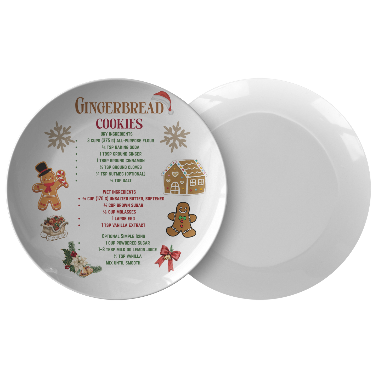 Christmas_Plate_with_Gingerbread_recipe_Combo_Mockup.png