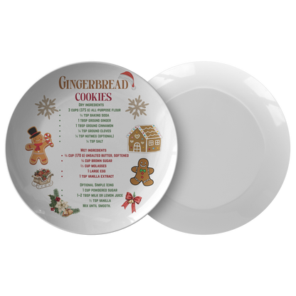 Christmas_Plate_with_Gingerbread_recipe_Combo_Mockup.png