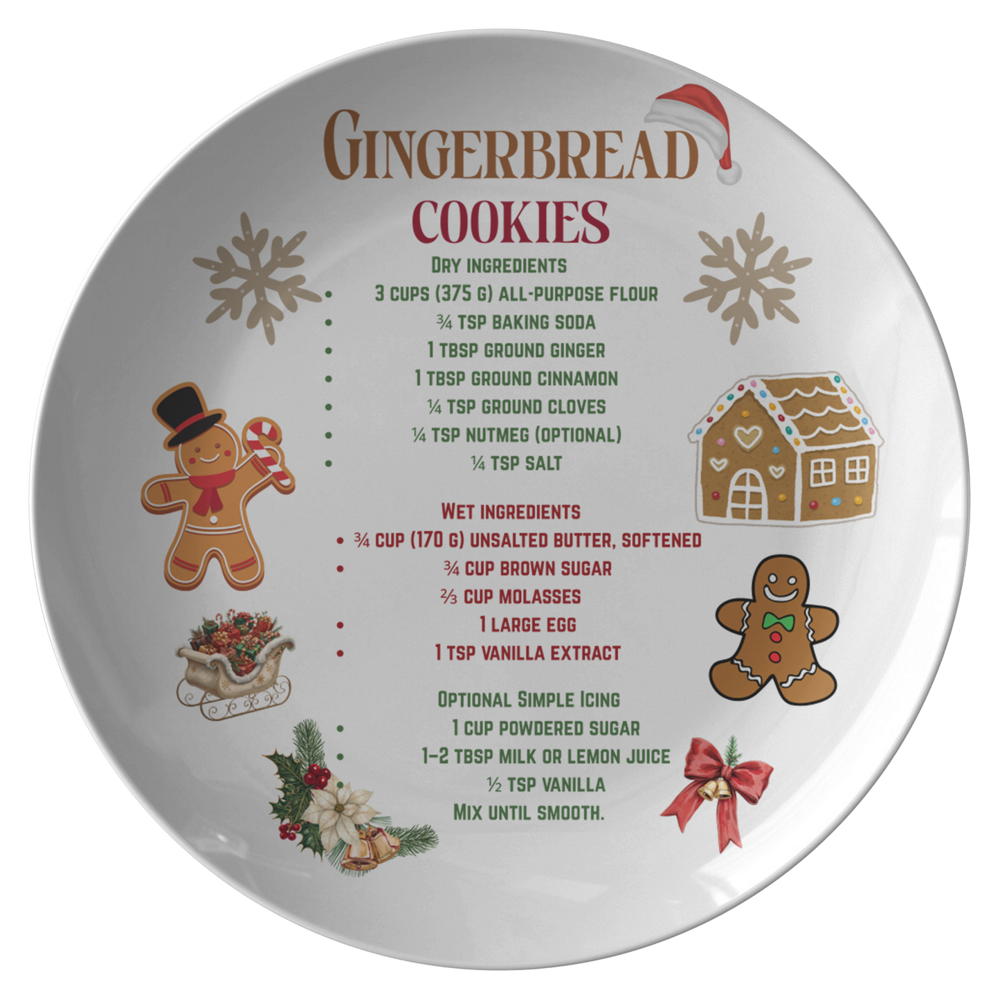 Christmas_Plate_with_Gingerbread_recipe_Flat_Mockup.png