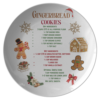 Christmas_Plate_with_Gingerbread_recipe_Flat_Mockup.png