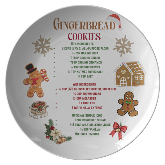 Christmas_Plate_with_Gingerbread_recipe_Flat_Mockup.png