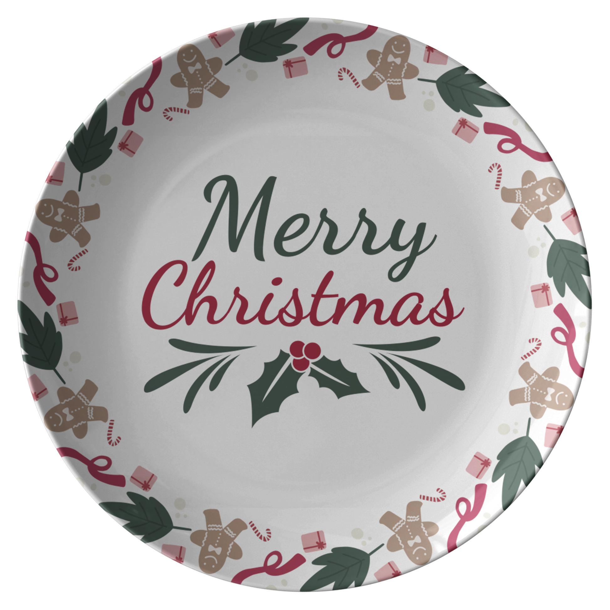 Christmas_Plate_with_Merry_Christmas_T_Flat_Mockup.png