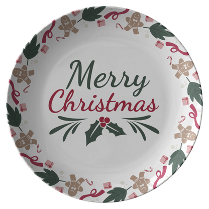 Christmas_Plate_with_Merry_Christmas_T_Flat_Mockup.png