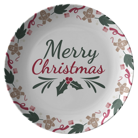 Christmas_Plate_with_Merry_Christmas_T_Flat_Mockup.png