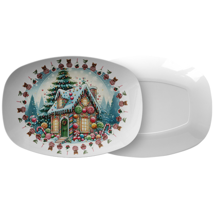 Christmas_Platter_Candy_House_Combo_Mockup.png