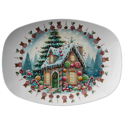 Christmas_Platter_Candy_House_Flat_Mockup.png