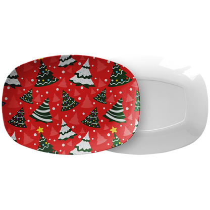Christmas_Platter_Combo_Mockup.png