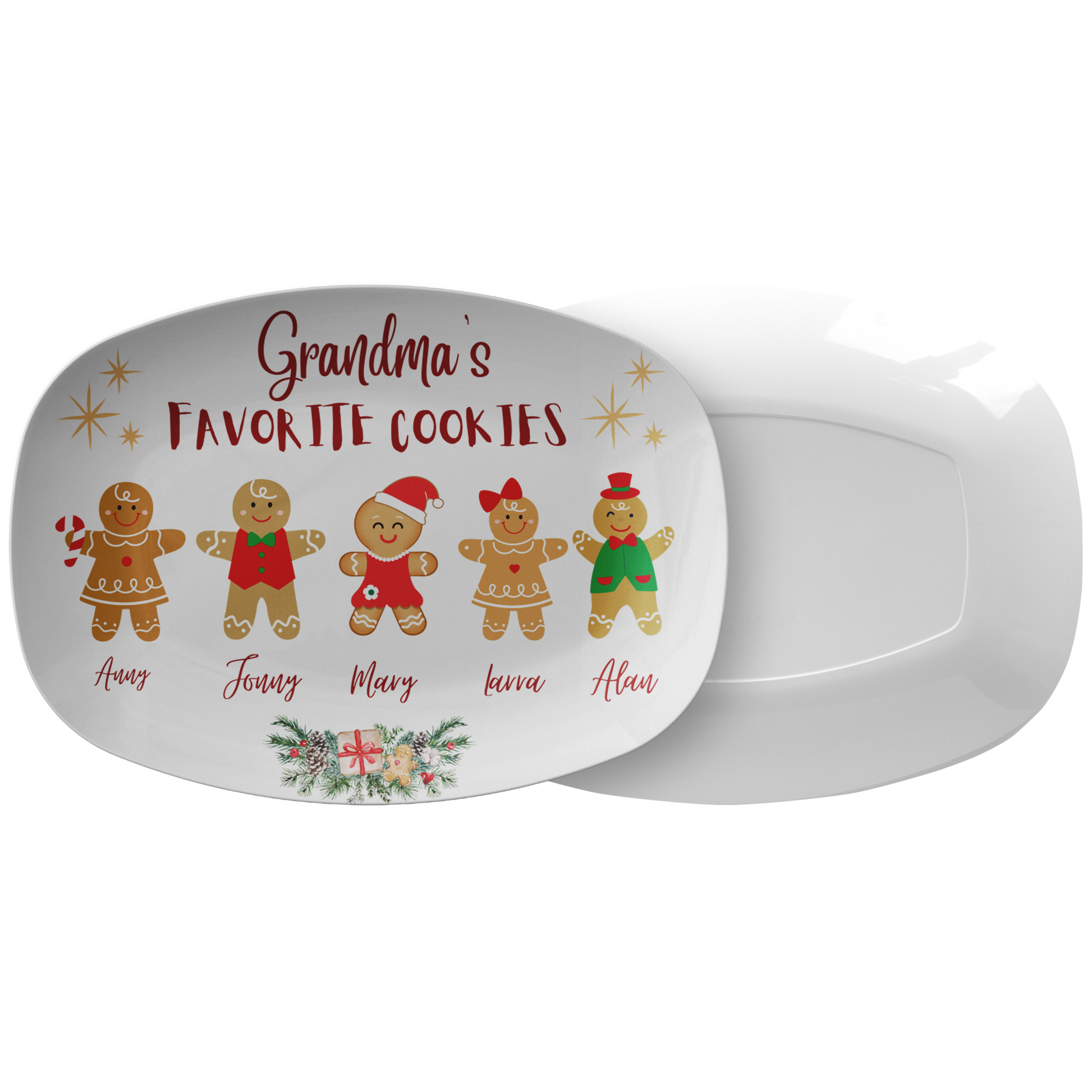 Christmas_Platter_Grandmas_favorite_Coo_Combo_Mockup.png