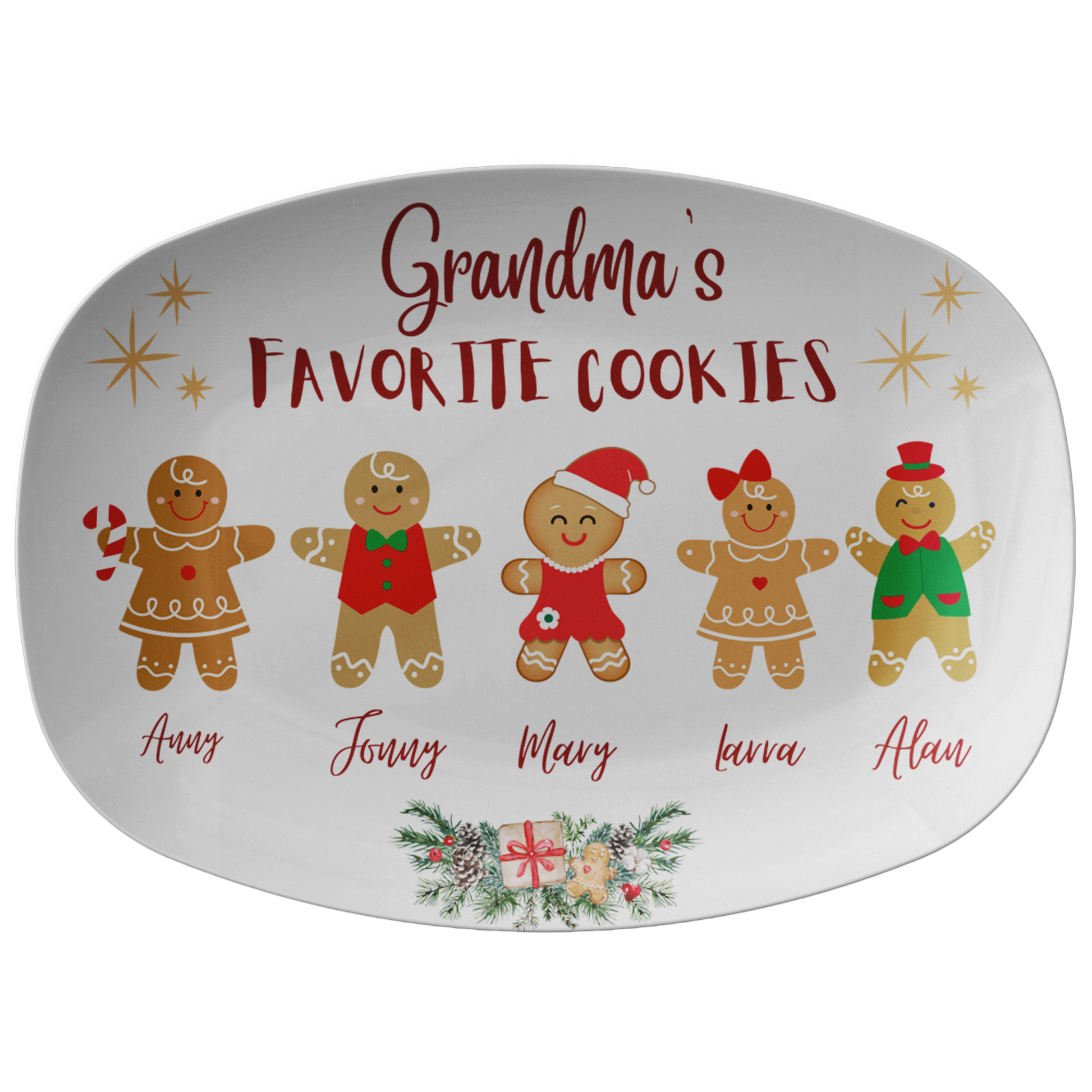 Christmas_Platter_Grandmas_favorite_Coo_Flat_Mockup.png