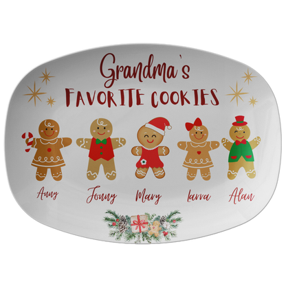 Christmas_Platter_Grandmas_favorite_Coo_Flat_Mockup.png