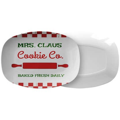 Christmas_Platter_Mrs_Claus__Gift_for_C_Combo_Mockup.png
