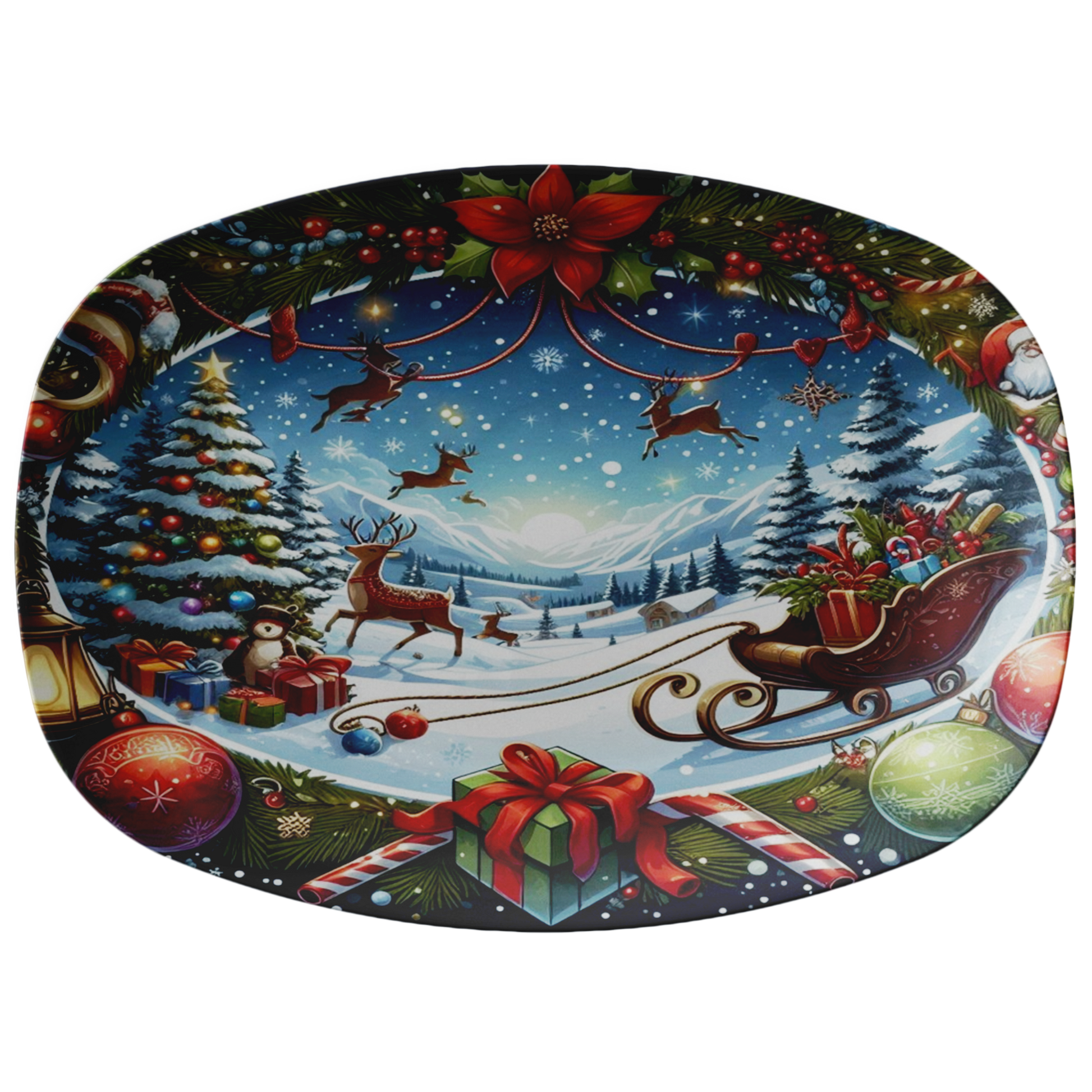 Christmas_Platter_Mrs_Claus__Gift_for_C_Flat_Mockup.png