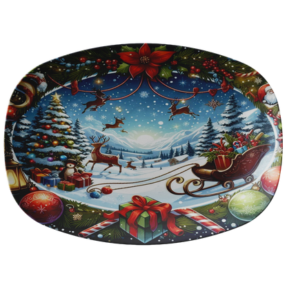 Christmas_Platter_Mrs_Claus__Gift_for_C_Flat_Mockup.png