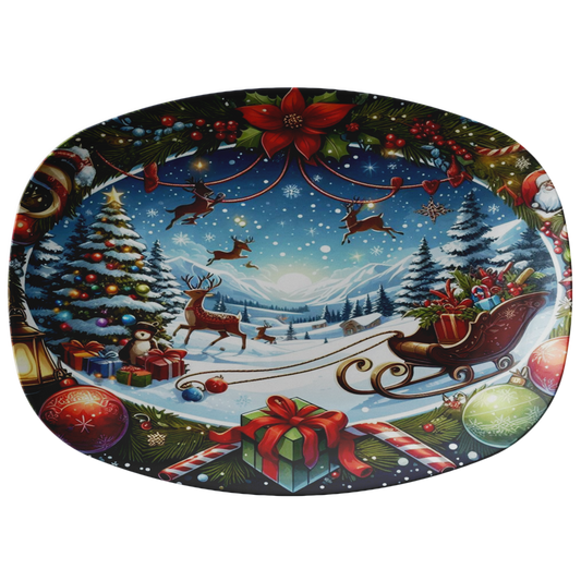 Christmas_Platter_Mrs_Claus__Gift_for_C_Flat_Mockup.png