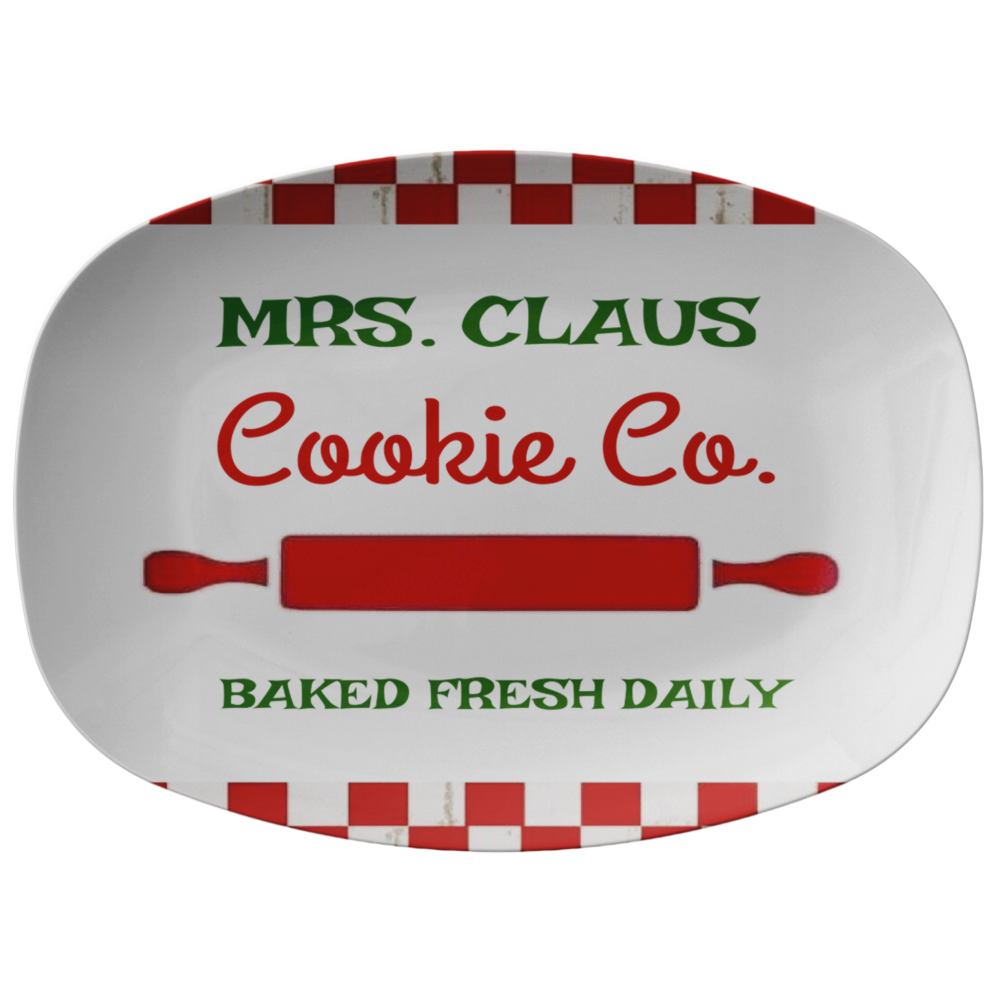 Christmas_Platter_Mrs_Claus__Gift_for_C_Flat_Mockup.png