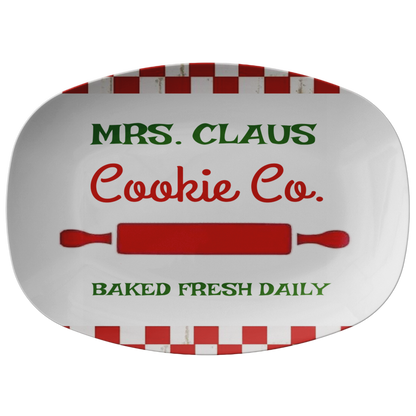 Christmas_Platter_Mrs_Claus__Gift_for_C_Flat_Mockup.png