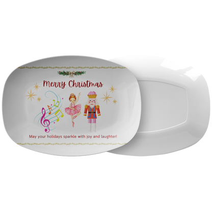 Christmas_Platter_Nutcrackers__Gift_for_Combo_Mockup.png