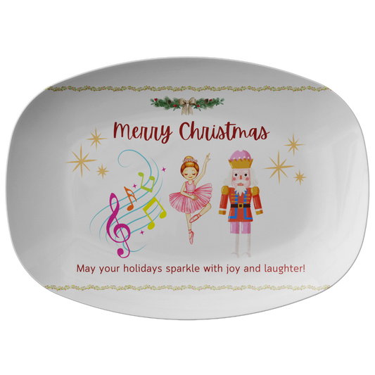 Christmas_Platter_Nutcrackers__Gift_for_Flat_Mockup.png