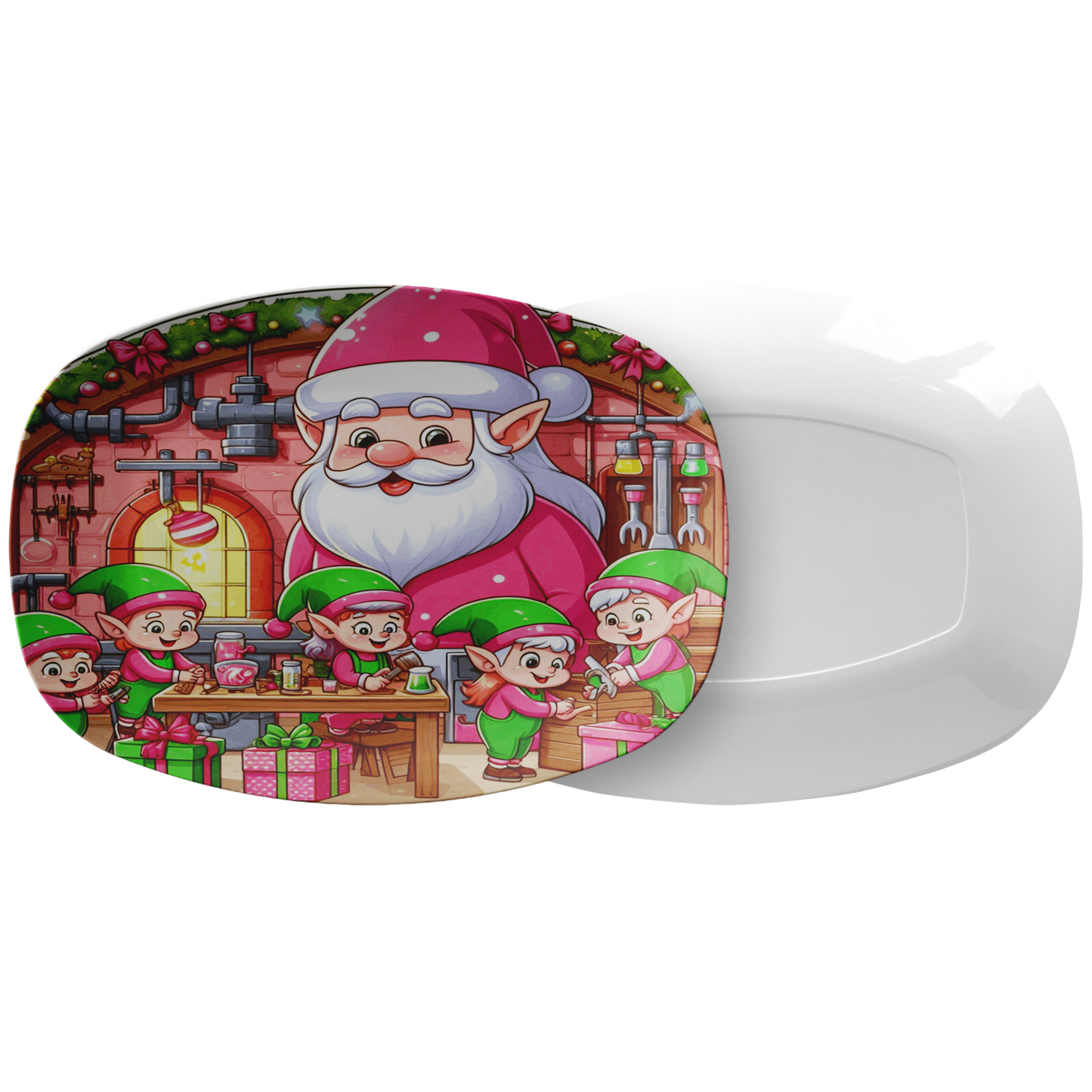 Christmas_Platter_Santa_Workshop_Dwarfs_Combo_Mockup.png