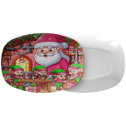 Christmas_Platter_Santa_Workshop_Dwarfs_Combo_Mockup.png