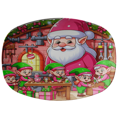 Christmas_Platter_Santa_Workshop_Dwarfs_Flat_Mockup.png