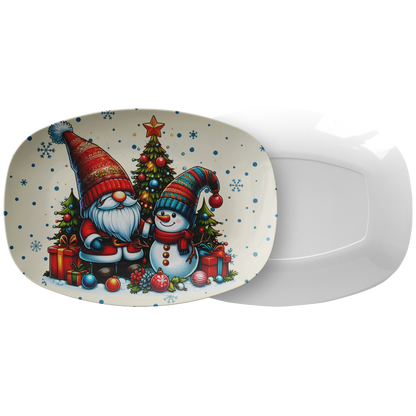 Christmas_Platter_christmas_Food_servin_Combo_Mockup.png