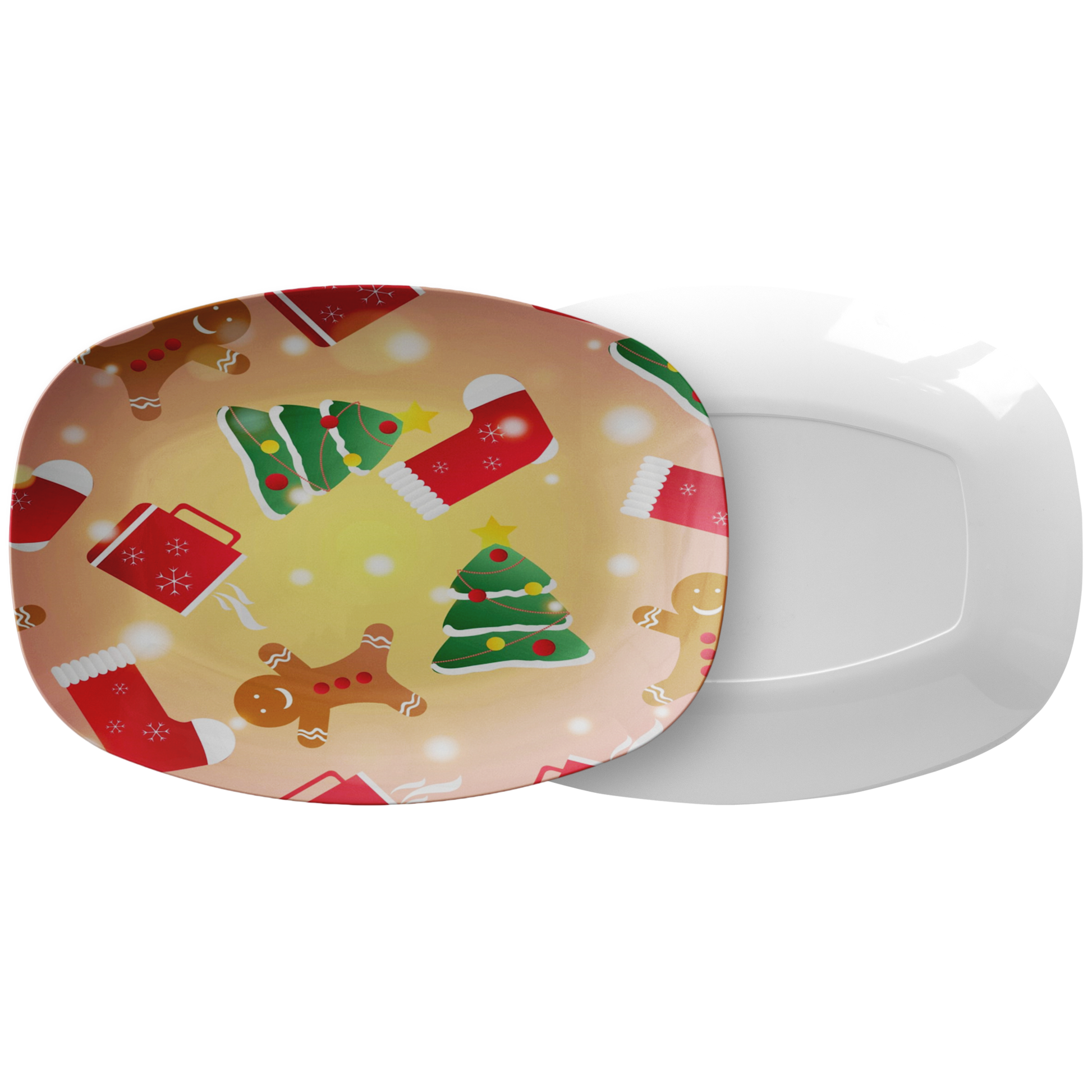 Christmas_Platter_christmas_Food_servin_Combo_Mockup.png
