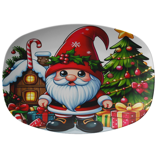 Christmas_Platter_christmas_Food_servin_Flat_Mockup.png