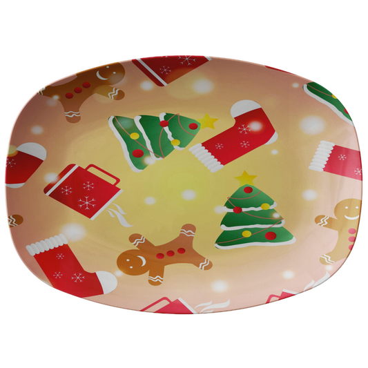 Christmas_Platter_christmas_Food_servin_Flat_Mockup.png
