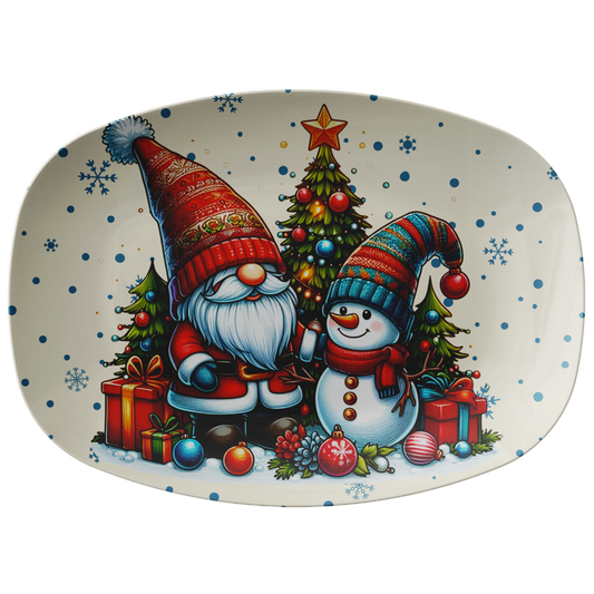 Christmas_Platter_christmas_Food_servin_Flat_Mockup.png