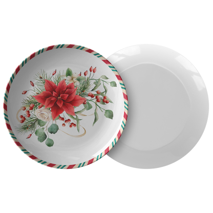 Christmas_Poinsettia_Decoration_Plate_H_Combo_Mockup.png