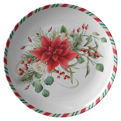 Christmas_Poinsettia_Decoration_Plate_H_Flat_Mockup.png