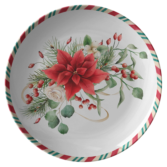Christmas_Poinsettia_Decoration_Plate_H_Flat_Mockup.png