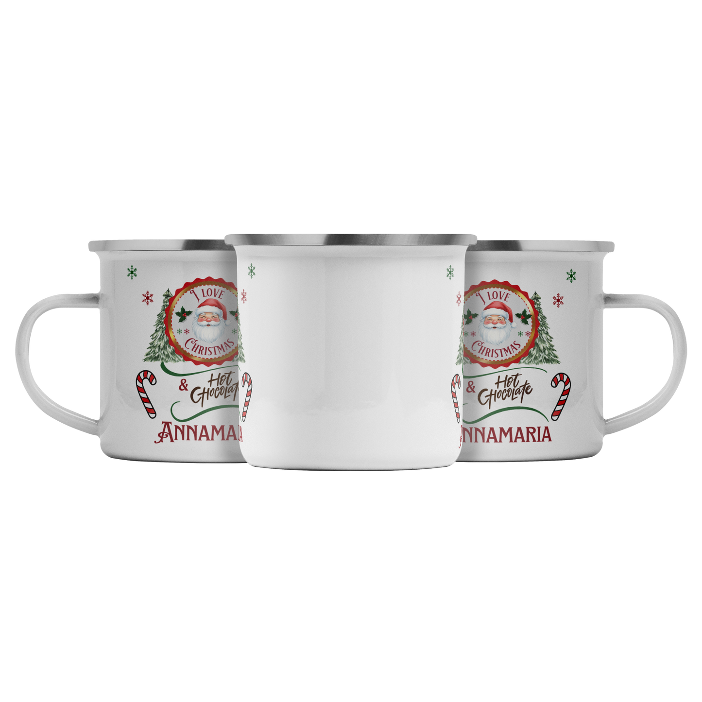 Christmas_enamel_mug_I_love_Christmas___CampingMug3pcTriangle_Mockup.png