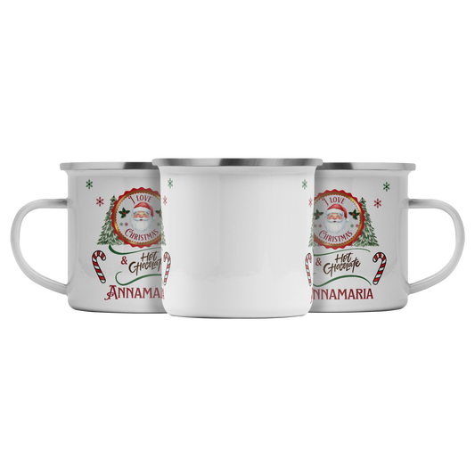 Christmas_enamel_mug_I_love_Christmas___CampingMug3pcTriangle_Mockup.png
