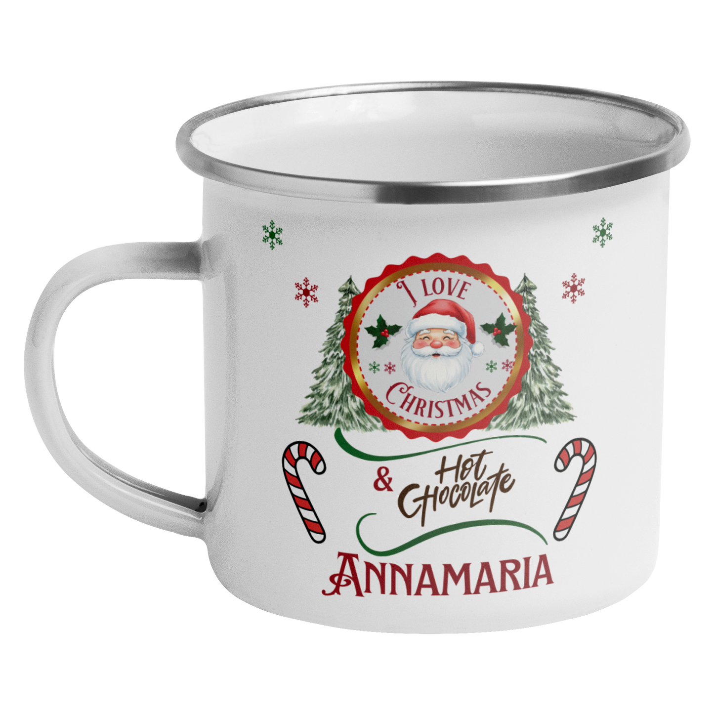 Christmas_enamel_mug_I_love_Christmas___CampingMugAngleLH_Mockup.png
