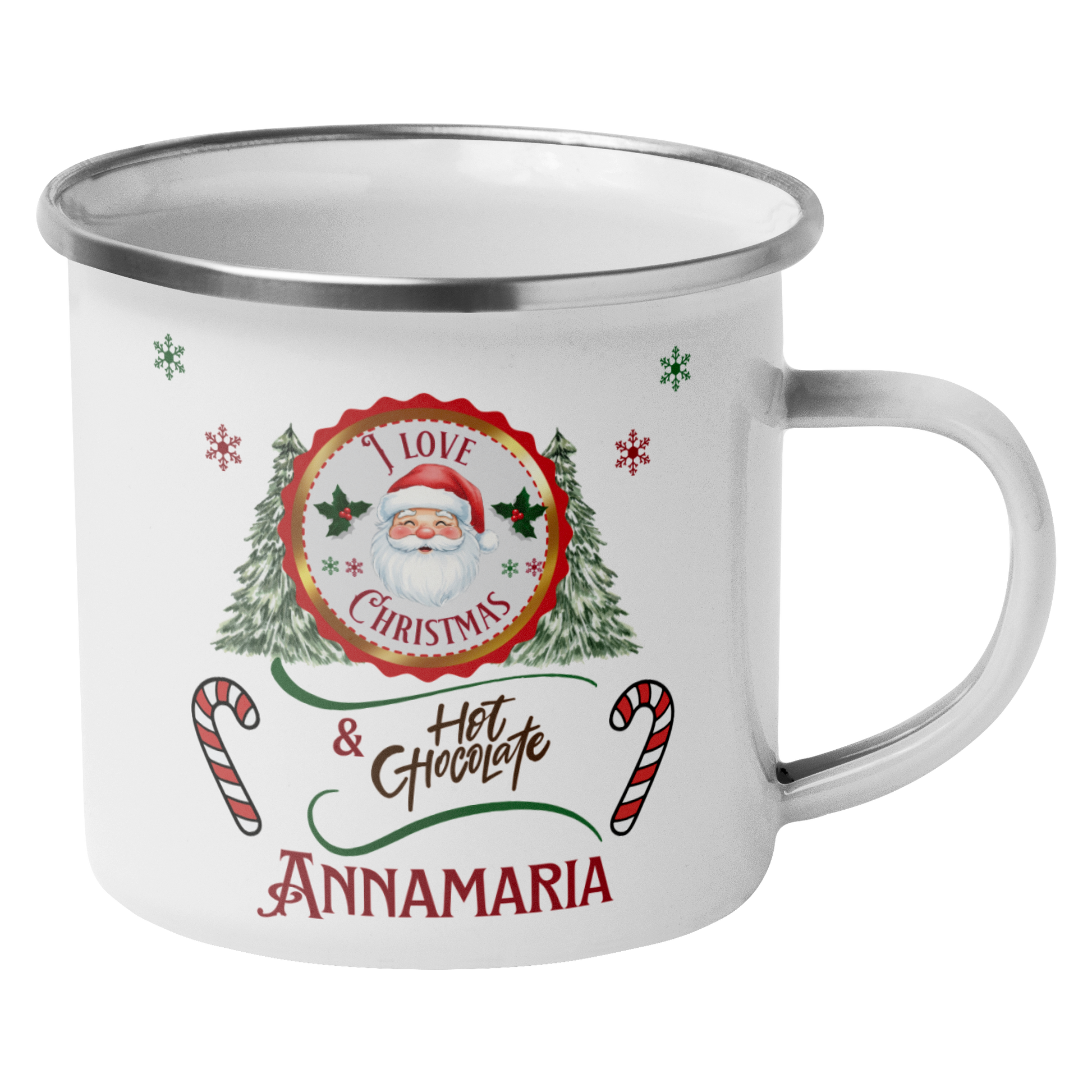 Christmas_enamel_mug_I_love_Christmas___CampingMugAngleRH_Mockup.png