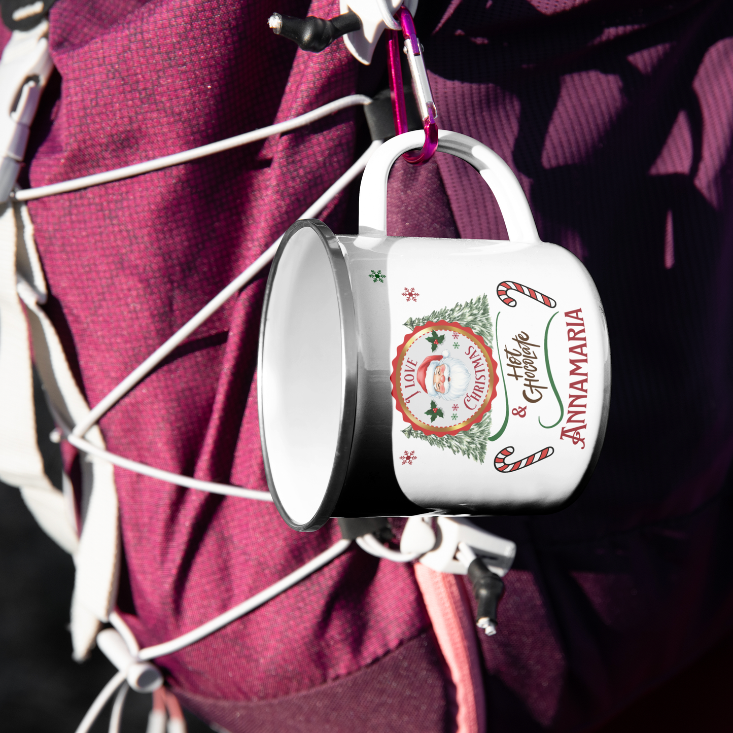 Christmas_enamel_mug_I_love_Christmas___CampingMugLifestyleBackpack_Mockup.png