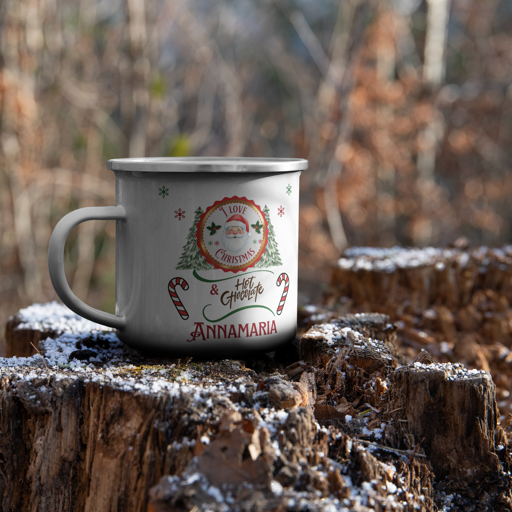 Christmas_enamel_mug_I_love_Christmas___CampingMugLifestyleStump2_Mockup.png
